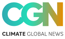 Climate Global News