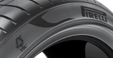 FIA Formula One World Championship™ to use FSC-certified tyres by Pirelli
