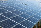Solar