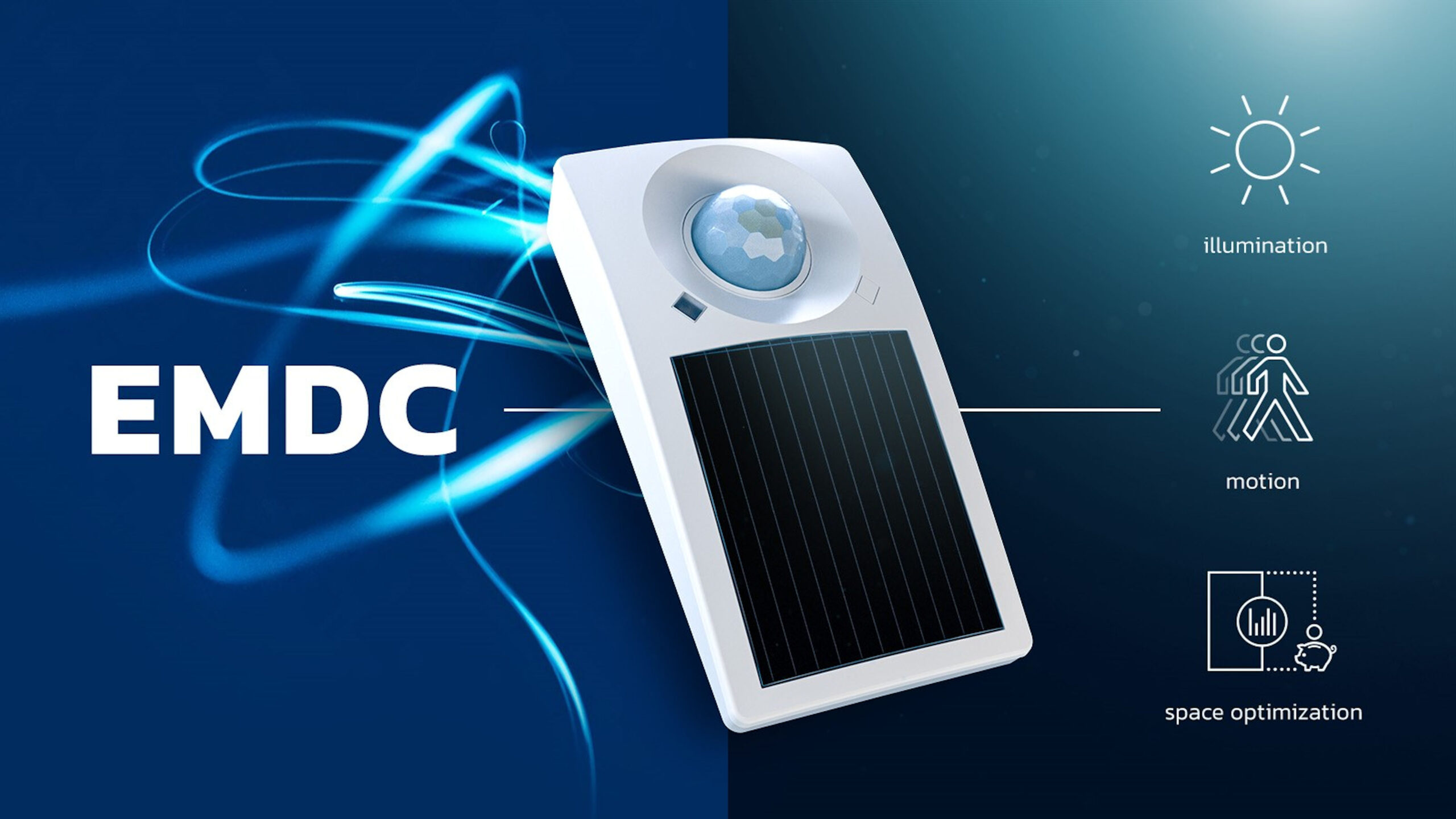Motion and Activity Sensor - Climate Global News