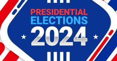 The Transformative Impact of the 2024 US Election on Transport
