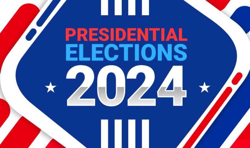 The Transformative Impact of the 2024 US Election on Transport