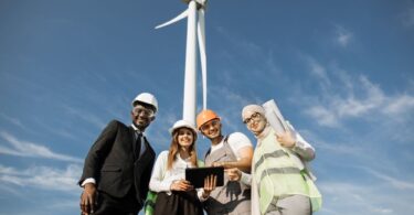 EGLE to launch the Michigan Renewable Energy Academy to provide community support