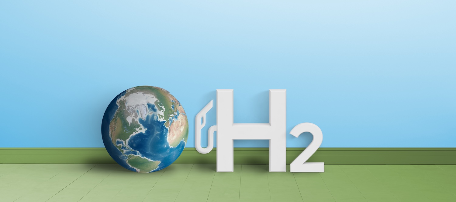 Nikkiso Clean Energy & Industrial Gases Group and SunLine Transit