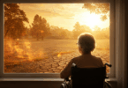 How Do Changing Climate Patterns Affect Assisted Living?