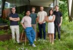 Refurbed, Europe’s leading refurbished electronics marketplace, raises £44 million to expand into the UK, strengthen circular economy growth, and make sustainable tech mainstream.
