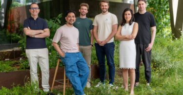 Refurbed, Europe’s leading refurbished electronics marketplace, raises £44 million to expand into the UK, strengthen circular economy growth, and make sustainable tech mainstream.