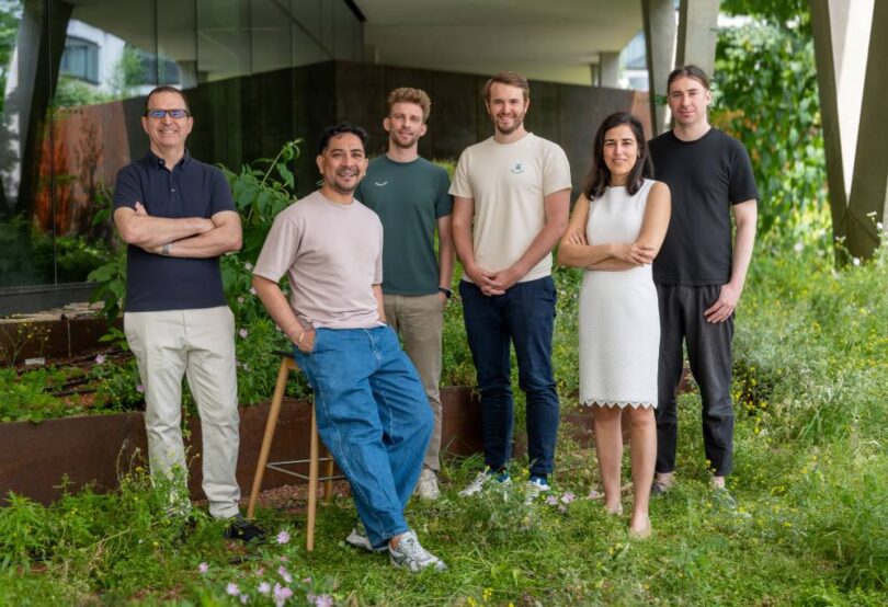 Refurbed, Europe’s leading refurbished electronics marketplace, raises £44 million to expand into the UK, strengthen circular economy growth, and make sustainable tech mainstream.