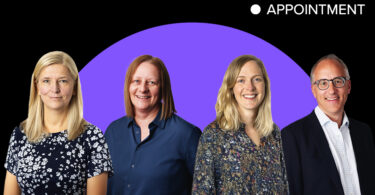 Rachel Ellison takes on key regional leadership role at Mott MacDonald Mott MacDonald has appointed Rachel Ellison to the new position of operations director for UK and Europe. Rachel will play a central leadership role across the region together with Richard Risdon in his dual role as managing director for UK and Europe and group strategy director on the executive board. She will focus on driving profitable, sustainable and strategically aligned growth across the UK and Europe and be instrumental in translating and embedding group strategies within the region. For the past five years Rachel has successfully led Mott MacDonald’s advisory and programme delivery business as managing director for these services across the UK and Europe, driving growth in specialist and strategic advisory services and across programme, project and commercial management. Before this, she led the water and environment business for UK and Europe. Her diverse experience across technical delivery, business leadership and strategic growth brings a valuable depth of knowledge to this role. Rachel Ellison commented: “As a key region for Mott MacDonald, the opportunity to develop and support its growth of our UK and European business is incredibly exciting. I’m looking forward to working closely with our operational teams, to strengthen our business, deliver our strategy, drive opportunities and champion our people.” Rachel will be replaced as managing director for advisory and programme delivery by Kerry Hancock, who is moving from her regional development manager position. Kerry brings vast experience from across Mott MacDonald’s business and markets having previously spent four years in leadership roles for the advisory and programme delivery business. At the same time, Sally Russell is taking on the managing director role for Mott MacDonald’s water and environment business, as Tim Hill moves into a technical director role, supporting the delivery of the Strategic Resource Options Programme. Sally brings extensive cross sector leadership experience with a strong background in the water sector, having held senior roles including design director at Mott MacDonald Bentley and portfolio lead in the advisory unit. She was most recently divisional managing director for health overseeing strategic direction, operational delivery and financial performance across the health sector in the UK and Europe. Richard Risdon said of the appointments: "I am incredibly excited to welcome Rachel, Kerry, Sally and Tim into their new roles. Their depth and breadth of experience will strengthen our leadership capacity, drive growth, focus on delivery for our clients and ensure we remain a great company to work with and for."