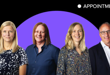 Rachel Ellison takes on key regional leadership role at Mott MacDonald Mott MacDonald has appointed Rachel Ellison to the new position of operations director for UK and Europe. Rachel will play a central leadership role across the region together with Richard Risdon in his dual role as managing director for UK and Europe and group strategy director on the executive board. She will focus on driving profitable, sustainable and strategically aligned growth across the UK and Europe and be instrumental in translating and embedding group strategies within the region. For the past five years Rachel has successfully led Mott MacDonald’s advisory and programme delivery business as managing director for these services across the UK and Europe, driving growth in specialist and strategic advisory services and across programme, project and commercial management. Before this, she led the water and environment business for UK and Europe. Her diverse experience across technical delivery, business leadership and strategic growth brings a valuable depth of knowledge to this role. Rachel Ellison commented: “As a key region for Mott MacDonald, the opportunity to develop and support its growth of our UK and European business is incredibly exciting. I’m looking forward to working closely with our operational teams, to strengthen our business, deliver our strategy, drive opportunities and champion our people.” Rachel will be replaced as managing director for advisory and programme delivery by Kerry Hancock, who is moving from her regional development manager position. Kerry brings vast experience from across Mott MacDonald’s business and markets having previously spent four years in leadership roles for the advisory and programme delivery business. At the same time, Sally Russell is taking on the managing director role for Mott MacDonald’s water and environment business, as Tim Hill moves into a technical director role, supporting the delivery of the Strategic Resource Options Programme. Sally brings extensive cross sector leadership experience with a strong background in the water sector, having held senior roles including design director at Mott MacDonald Bentley and portfolio lead in the advisory unit. She was most recently divisional managing director for health overseeing strategic direction, operational delivery and financial performance across the health sector in the UK and Europe. Richard Risdon said of the appointments: "I am incredibly excited to welcome Rachel, Kerry, Sally and Tim into their new roles. Their depth and breadth of experience will strengthen our leadership capacity, drive growth, focus on delivery for our clients and ensure we remain a great company to work with and for."