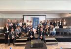 EV battery recycling technologies in Europe workshop with BATRAW consortium participants