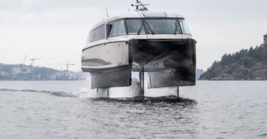 Flying electric vessel maker Candela raises €30M amid soaring oil prices Candela’s largest funding round to date, with the World Bank’s IFC arm joining existing investors, will finance a second manufacturing facility to scale production of its groundbreaking hydrofoiling P-12 ferries and meet growing global demand. The round brings Candela's total capital raised to €129 million since its inception, making it the best-funded electric vessel manufacturer globally. It was backed by all existing shareholders—EQT Ventures, SEB Private Equity, KanDela AB, and Ocean Zero LLC—alongside new investor the International Finance Corporation (IFC), the private-sector arm of the World Bank Group, which contributed €8 million. The raise defies a broader downturn in climate-tech investment and follows the recent, successful real-world deployment of the P-12 in public transport across Stockholm, Gothenburg, Oslo, and Trondheim, where the vessel demonstrated strong technical performance, significantly reduced operating costs, and dramatically shorter travel times compared to traditional diesel ferries. A new category of vessel Named one of TIME magazine's most important inventions of 2025, the P-12 is the world's first electric hydrofoil ferry in scheduled commuter service. At its core is Candela's proprietary computer-controlled hydrofoil system and C-POD motors, which lift the vessel above the water and cut energy consumption by up to 80 percent versus conventional ships—while producing zero wake. "From a physics perspective, ships have been essentially the same for hundreds of years," says Gustav Hasselskog, founder and CEO. "We're redefining waterborne transport by effectively creating a new category of vessel. This allows cities and municipalities to finally take full advantage of waterways—while escaping the fossil-fuel cost trap that has long prevented them from being used efficiently." The Candela P-12 has proven successful in Stockholm’s public transport, significantly reducing travel times and operating costs. Global expansion underway With serial production now up and running and first customer deliveries starting in this month, more than 65 vessels are currently on order. From 2026, deployments are slated for Mumbai—where a fleet of ten P-12s will cut travel times from Navi Mumbai Airport to the city centre from around two hours to 35 minutes—as well as the Maldives, Saudi Arabia's NEOM project, Thailand, and additional markets. Candela is applying scalable, platform-based serial production to advanced carbon-fiber vessels, breaking from the maritime industry's traditional reliance on one-off construction. The second factory—to be located in Poland—will make zero-emission transport more accessible to emerging markets around the world. "By moving away from small-series production—which inevitably drives high costs—we've built a platform that serves multiple markets," says Hasselskog. "This allows us to deliver technologically advanced carbon-fiber vessels with industry-leading operating costs at a competitive price point, freeing operators from the cost trap of fossil-fuel ships. “In a market where climate tech funding is down around 50 percent since 2021, raising our largest round ever sends a clear signal: the transition is moving beyond subsidies and green premiums. Our vessels win on cost and performance, and that's why investors are backing Candela. I'm truly grateful for that trust." Quote from IFC: “This investment reflects IFC’s commitment to advancing innovative transportation solutions in emerging markets,” said Farid Fezoua, IFC Director for Equity, Funds and Venture Capital. “By supporting Candela’s expansion, we aim to accelerate the adoption and early deployment of breakthrough maritime technology in Emerging Markets, mobilize private capital, create high-value jobs, and enable more efficient water-based mobility.” Quote from SEB Private Equity: “We are thrilled to further support Candela on this next phase of growth, with strong progress in both technology deployment and commercial growth. The company has demonstrated global demand, with sales across the Nordics, the U.S., and key Asian markets. We have strong conviction in Candela and look forward to supporting the next phase of its global expansion and their commitment to a more sustainable future,” says Simone Hirschvogl, Investment Director at SEB Private Equity. Quote from EQT Ventures: “Rising fuel costs are fundamentally changing the economics of waterborne transport,” said Marnix van der Ploeg, Managing Director at EQT Ventures. “Candela’s hydrofoil technology dramatically lowers operating costs, making electric vessels commercially superior to traditional ferries. That’s why we backed the company early and are proud to continue supporting the team as they scale production globally.”