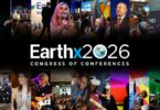 Climate leadership and investment in environmental solutions showcased at EarthX 2026 conference