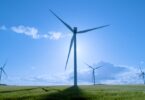 Octopus Energy European wind expansion onshore wind turbines renewable energy