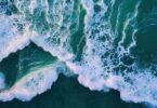 Seawater used in direct seawater hydrogen electrolyser demonstration