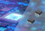 OMRON G3VH silicon carbide MOSFET relays for high-voltage industrial and electrification applications.