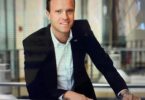 Timothée Baret, Head of TÜV SÜD’s global Business Unit Energy Solutions & Projects